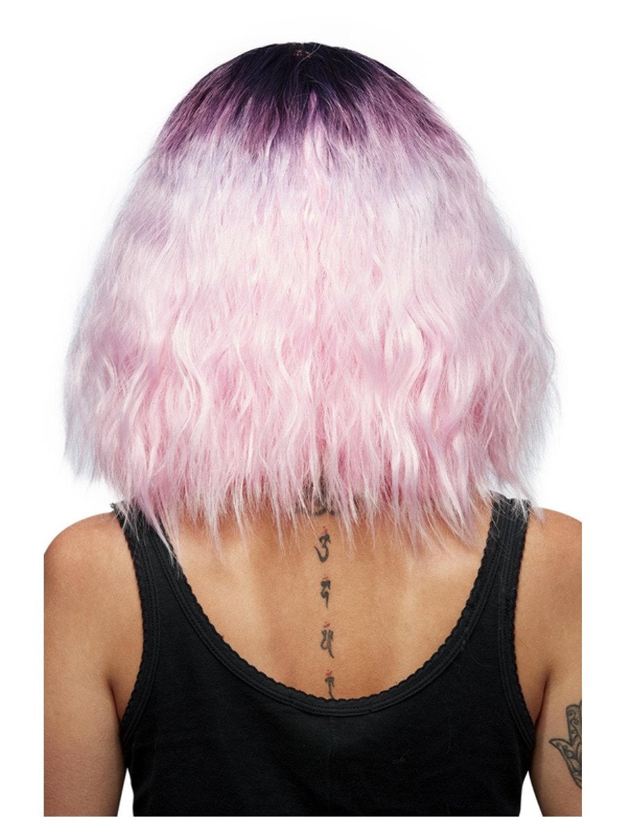 Peruca Manic Panic Love Kitten Trash Goddess, #4, Carnaval24