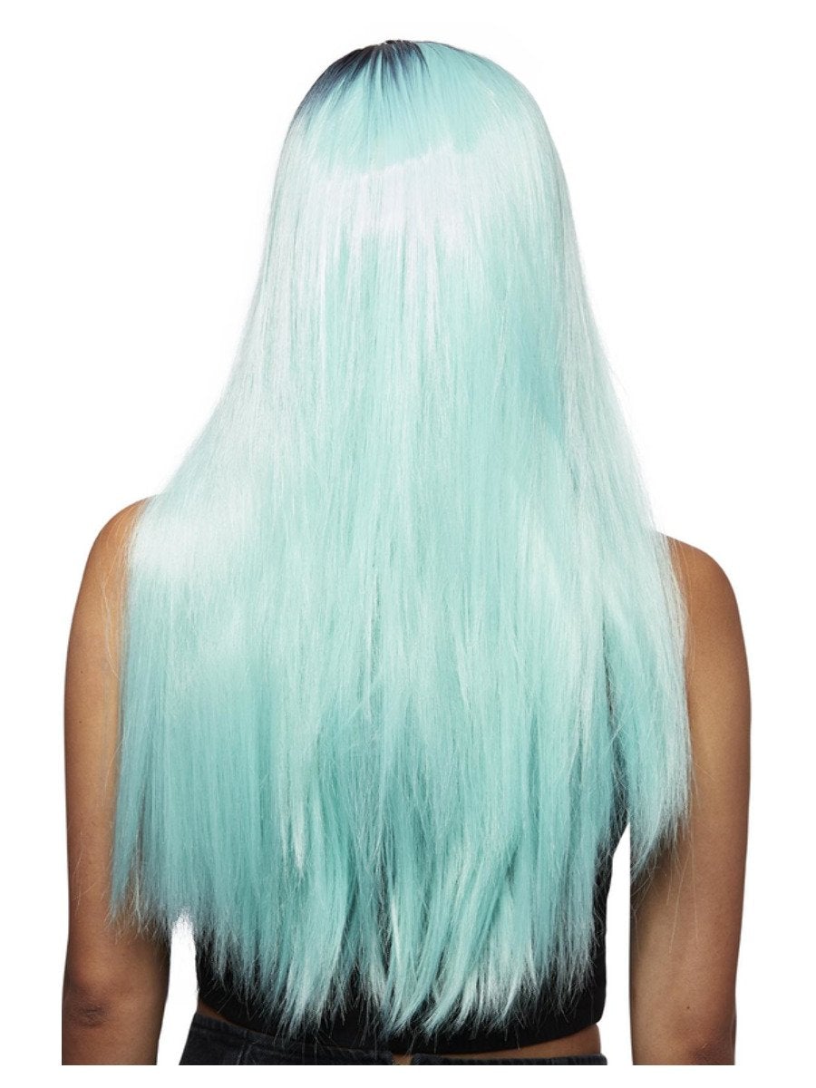 Peruca Manic Panic Super Vixen Sea Nymph, Nr. 4, Carnaval24