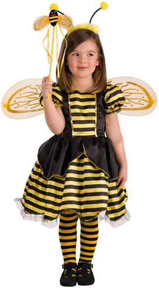 Set Albinuta, #1, Carnaval24