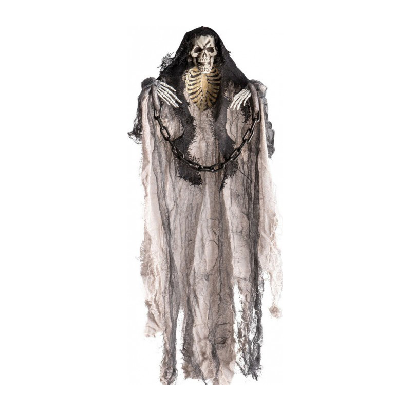 Decoratiune Schelet Halloween, #1, Carnaval24