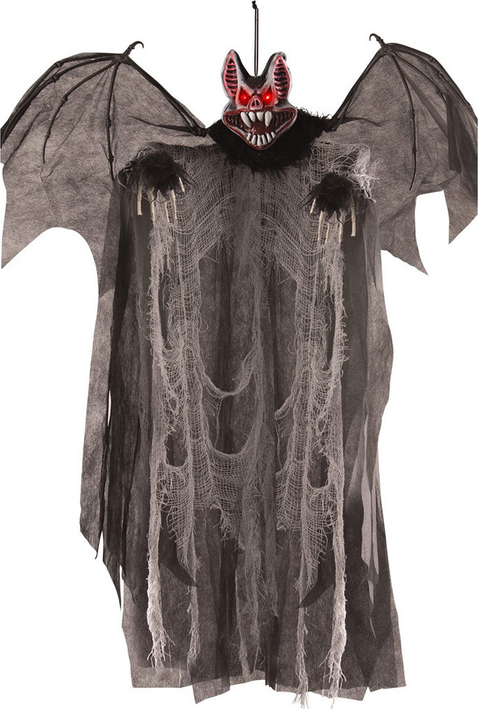 Decoratiune Liliac 90cm, #1, Carnaval24