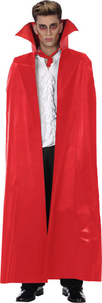 Pelerina Rosie Vampir, #1, Carnaval24