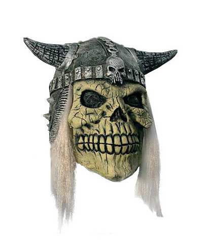 Masca cu Casca, #1, Carnaval24