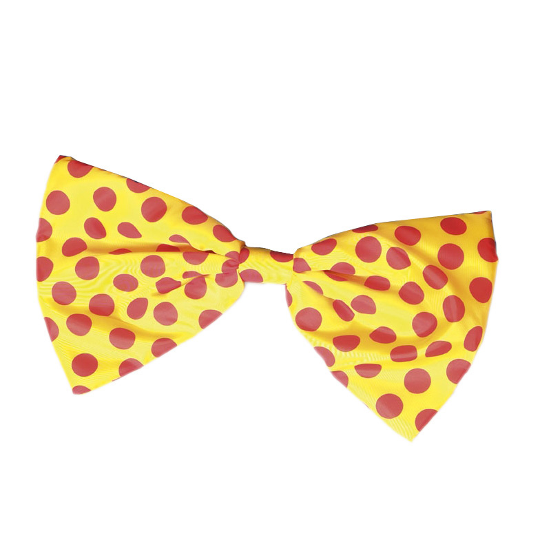 Papion urias, #2, Carnaval24