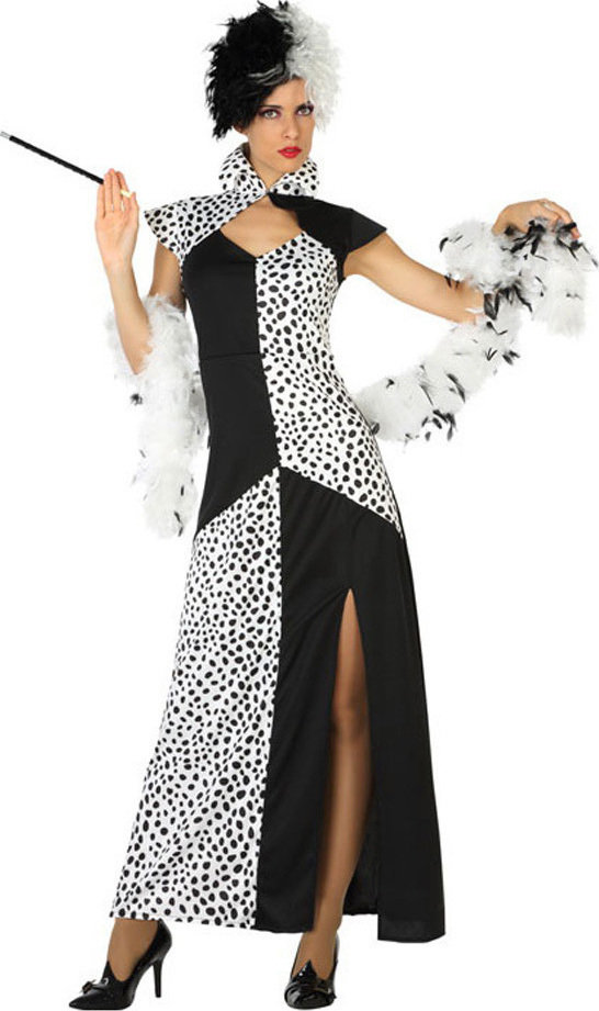 Costum Raufacatoare XS-S, #1, Carnaval24