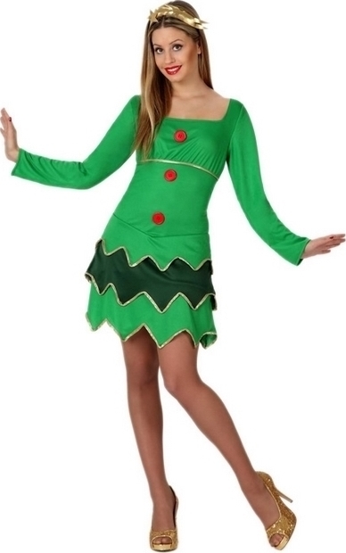 Costum Bradulet Sexy M-L, #1, Carnaval24