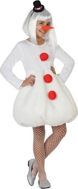 Costum Om de Zapada copii 7-9 ani, #1, Carnaval24