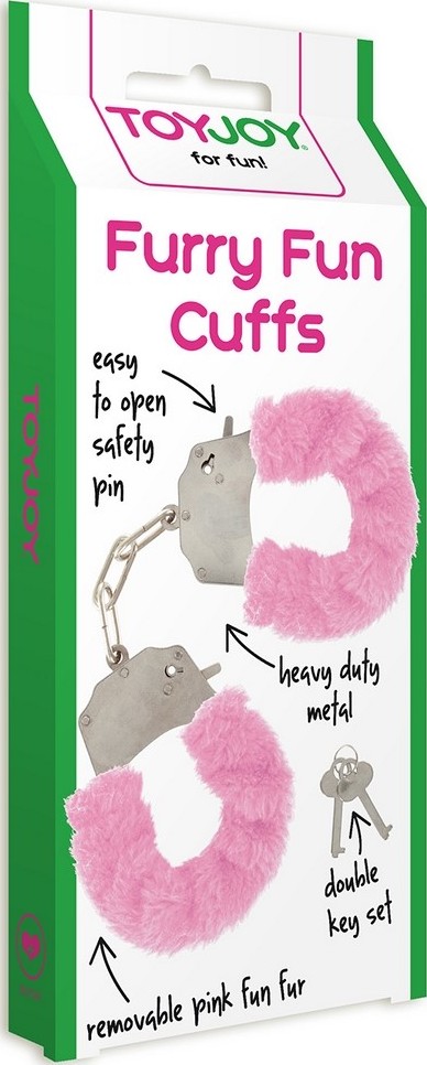 Catuse plus Furry Fun roz, #2, Carnaval24