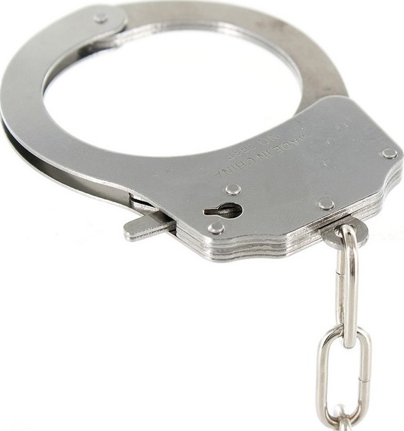 Catuse plus Furry Fun roz, #3, Carnaval24