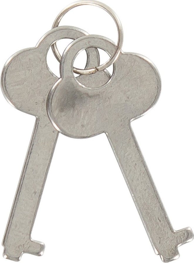 Catuse plus negru, Nr. 4, Carnaval24