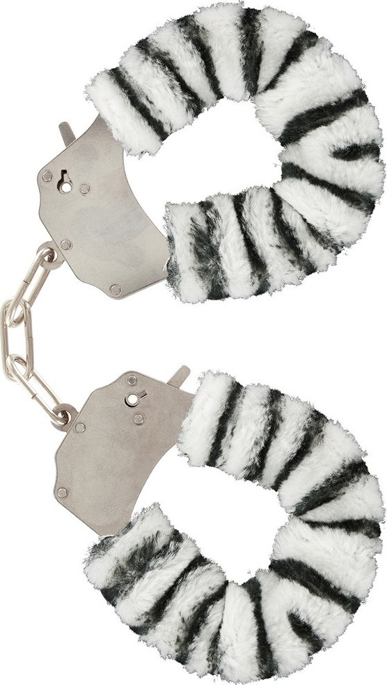 Catuse plus Zebra, Nr. 1, Carnaval24