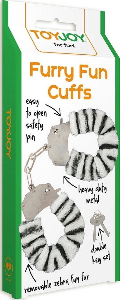 Catuse plus Zebra, Nr. 2, Carnaval24