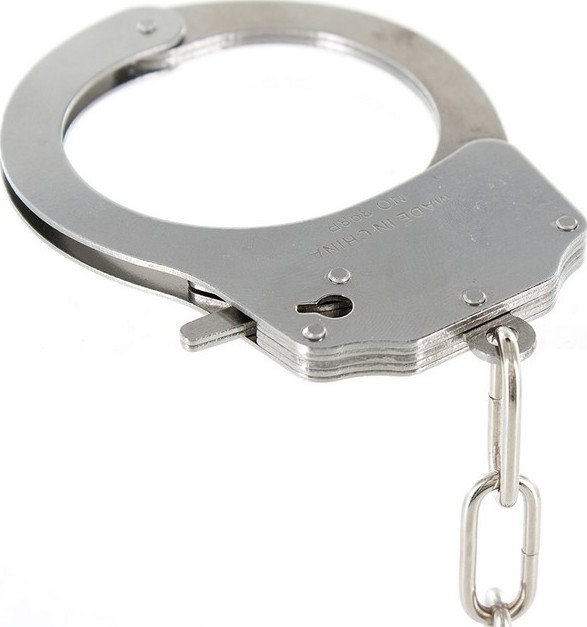 Catuse plus Zebra, Nr. 3, Carnaval24