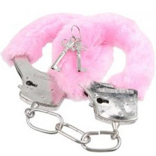 Catuse Plus Roz, Nr. 1, Carnaval24