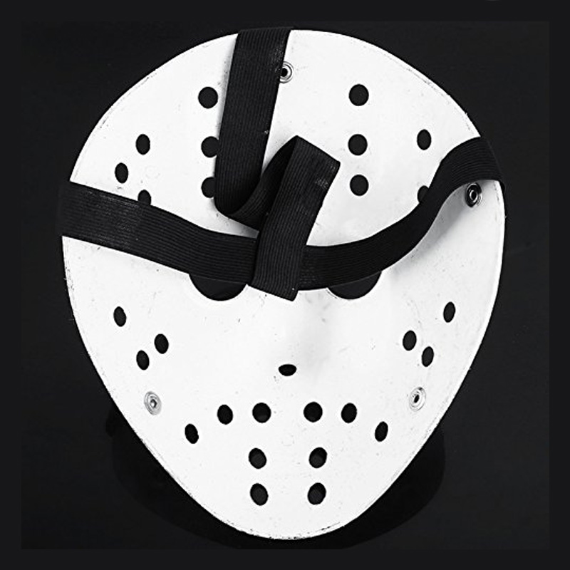 Masca Jason, #5, Carnaval24