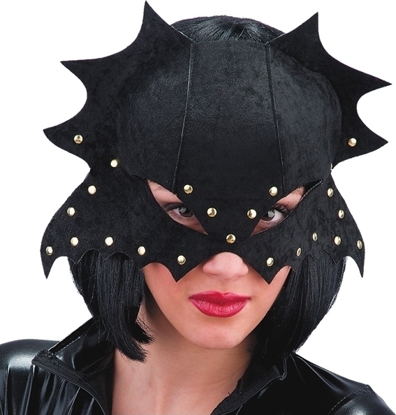 Masca Mistery, #1, Carnaval24