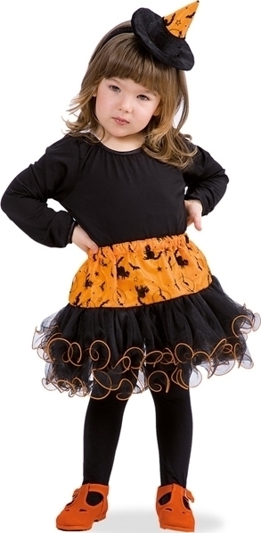 Costum Dovlecel fete , #1, Carnaval24