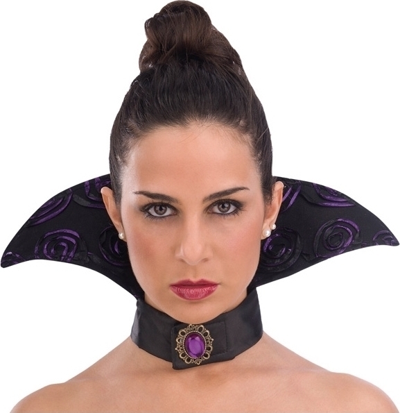 Guler Vampir, #1, Carnaval24