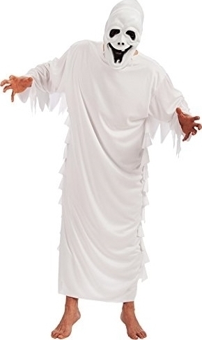 Costum Fantoma Universal, #1, Carnaval24