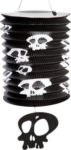 Felinar Cranii, #1, Carnaval24