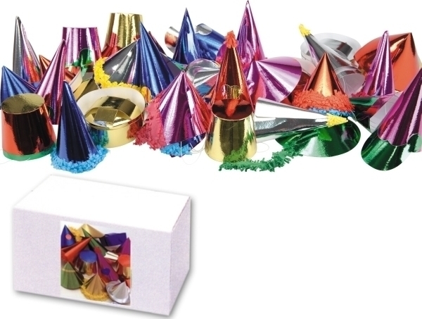 72 coifuri Petrecere, #1, Carnaval24