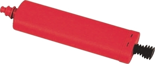 Pompa Baloane, #1, Carnaval24