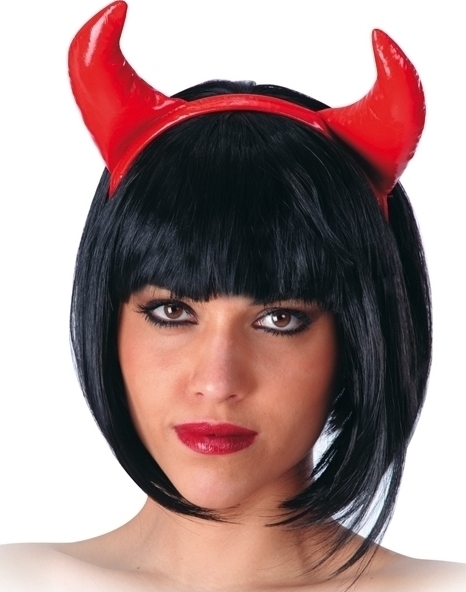 Cordeluta cu Cornite Dracusor, #1, Carnaval24