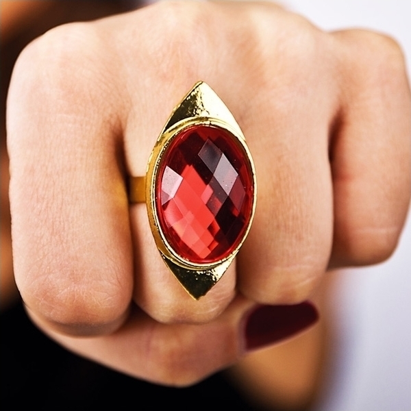 Inel Vampir, #1, Carnaval24