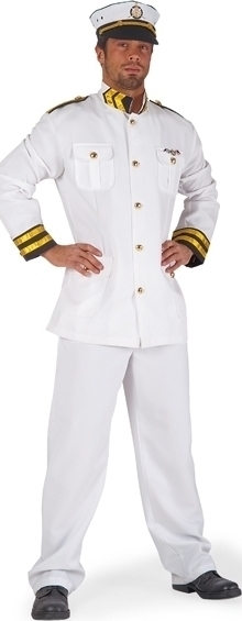 Costum Navy M, #1, Carnaval24