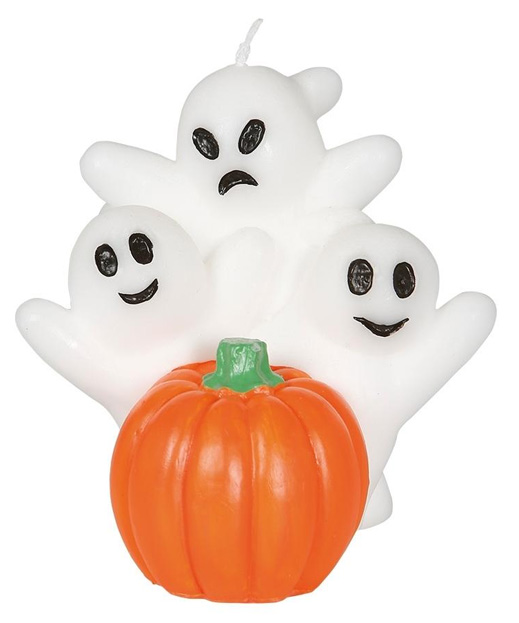 Lumanare Halloween Party, #1, Carnaval24