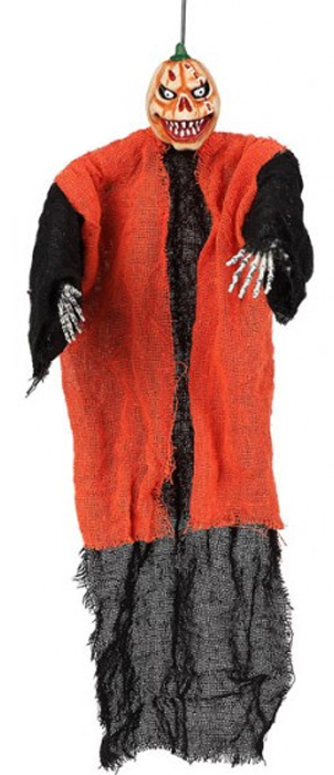 Dovleac suspendat mini 50cm, #1, Carnaval24