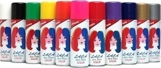 Spray de Par mov, #1, Carnaval24