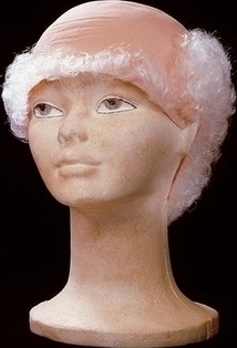 Chelie cu Par, #2, Carnaval24