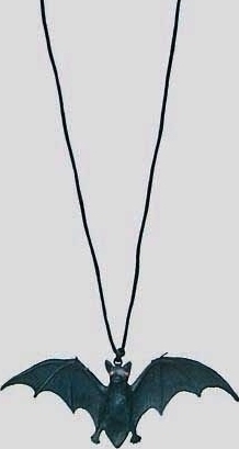 Colier cu Liliac, #2, Carnaval24