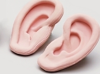 Urechi Monstru, #1, Carnaval24