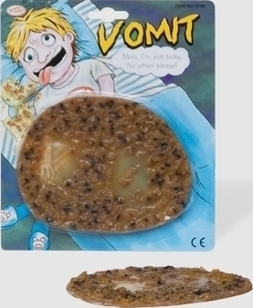 Voma - farsa scarboasa, #1, Carnaval24