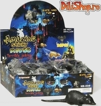 Soricel Lipicios, #1, Carnaval24