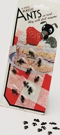 Furnici, #1, Carnaval24