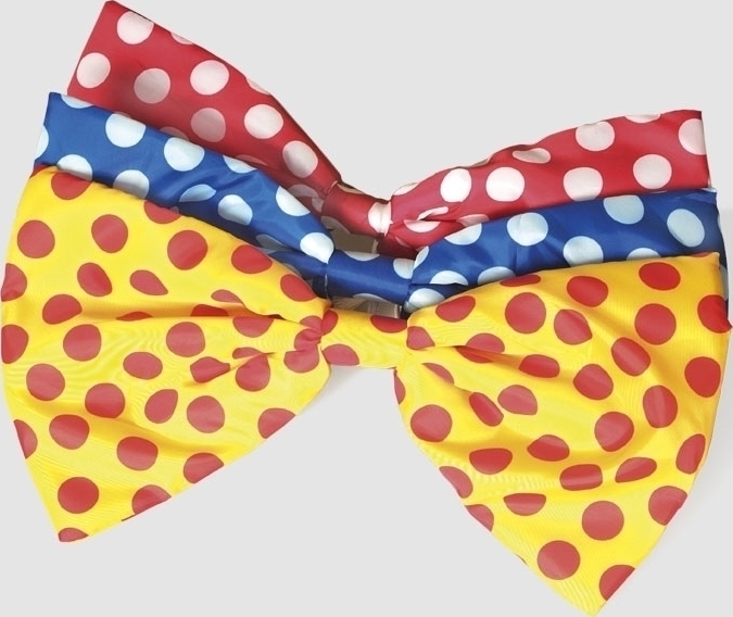 Papion urias, #3, Carnaval24