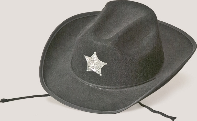 Palarie Serif, #1, Carnaval24