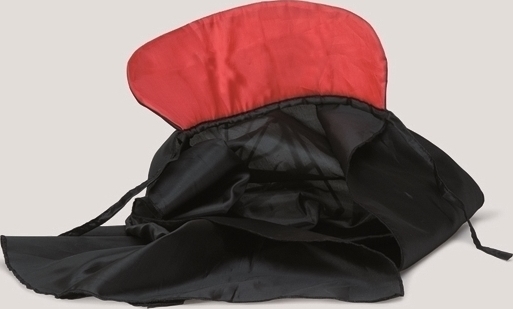 Pelerina Vampir copii, Nr. 2, Carnaval24