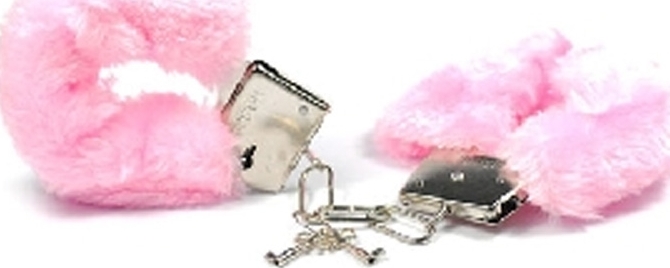 Catuse Plus Roz, Nr. 2, Carnaval24