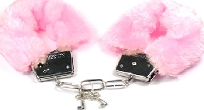 Catuse Plus Roz, Nr. 3, Carnaval24