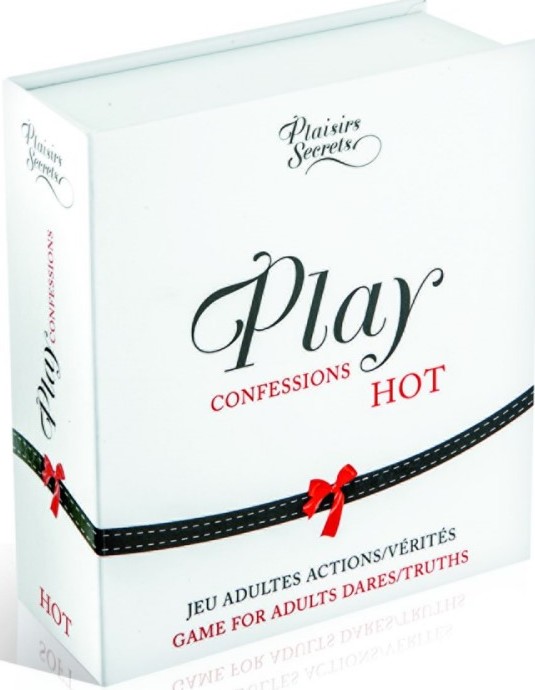 Joc pentru adulti Adevar sau Provocare HOT, #1, Carnaval24