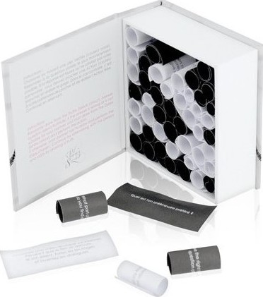 Joc pentru adulti Adevar sau Provocare HOT, #2, Carnaval24