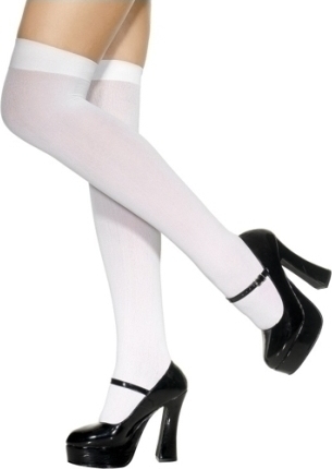 Ciorapi dama Hold Up, #1, Carnaval24