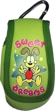 Husa Telefon Sweet Dreams, #1, Carnaval24