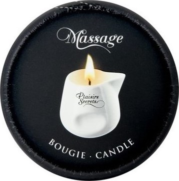 Lumanare Masaj Erotic RODIE 80 ml, #2, Carnaval24