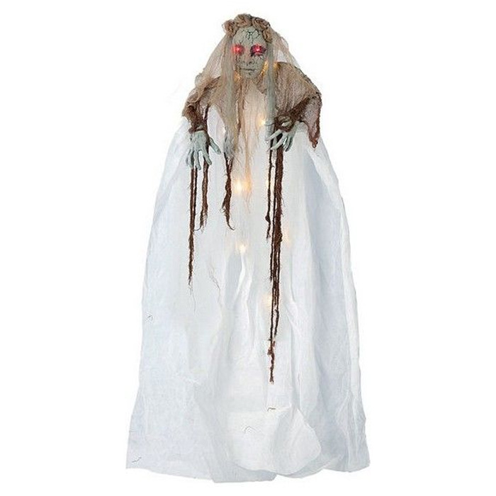 Decoratiune Suspendata Spirit Razbunator 183 cm, #1, Carnaval24