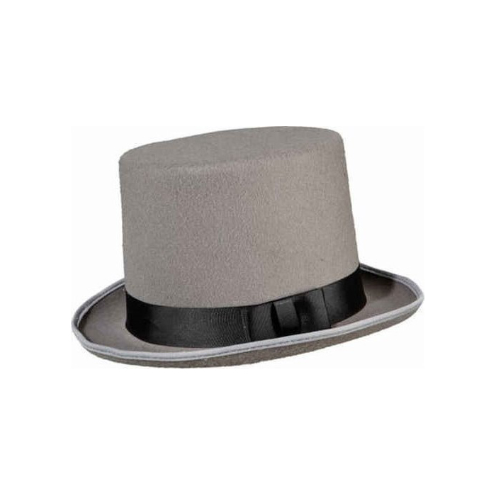 Joben adulti Gri, #1, Carnaval24